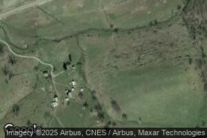 288 Leffel Farm Rd, Bastian, VA 24314