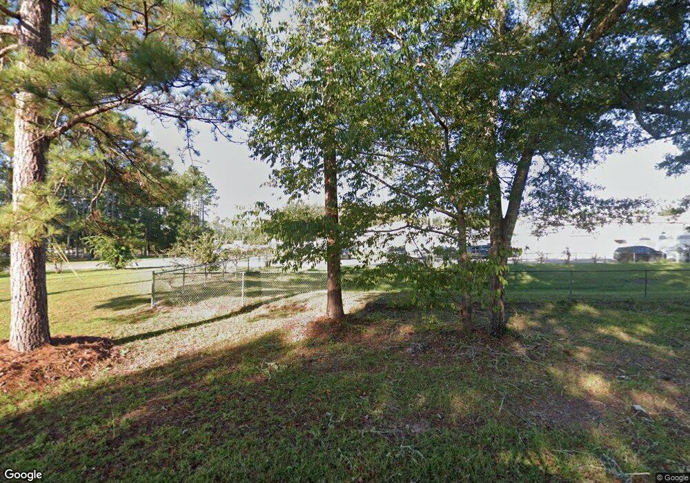 0 Weeping Willow unit 220926, Crawfordville, FL 32327 - photo 1