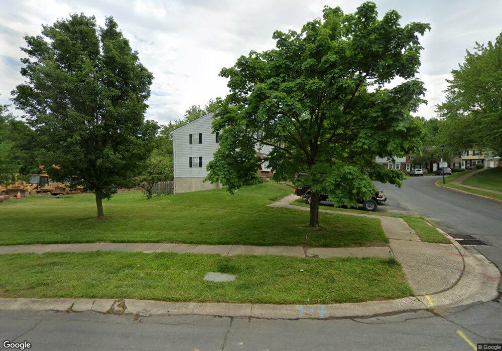 1473 Charlestown Dr unit K CT, Edgewood, MD 21040 - photo 1