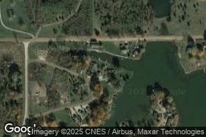 2244 W Delta Dr, Camden, MI 49232
