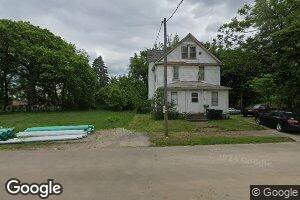 343 Union Place, Akron, OH 44304