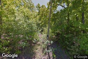 40001 Reese Creek Rd, Bigelow, AR 72016
