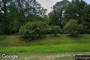 51 Goldenrod Rd, Georgiana, AL 36033