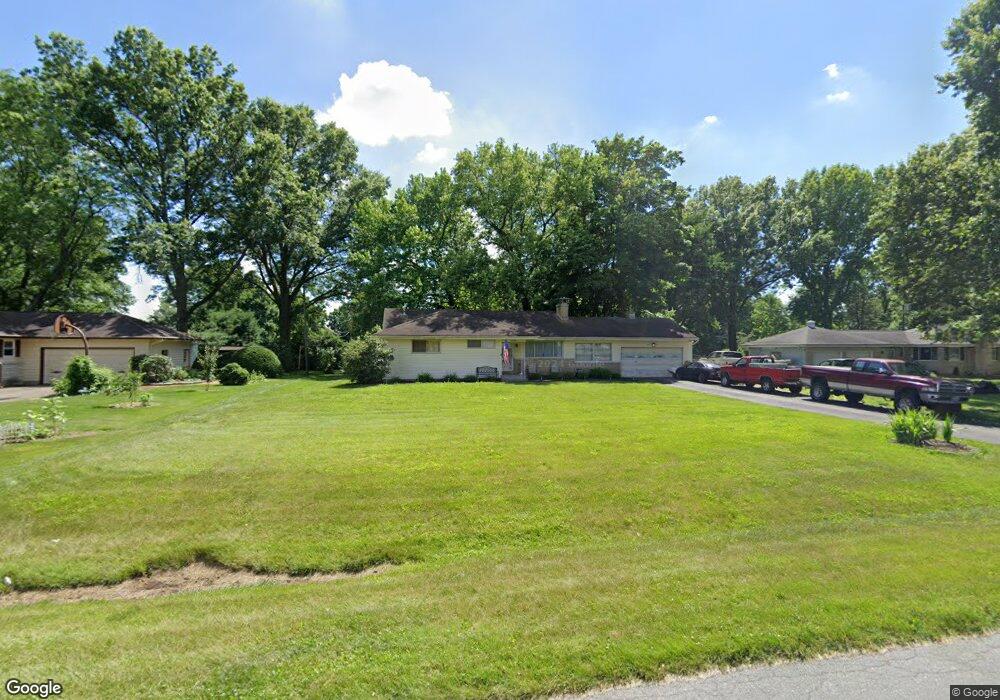 4659 Wingate Rd, Columbus, OH 43232 - photo 1