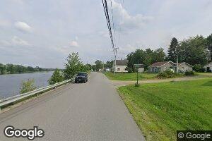 0 Lot 3 River Rd Unit 1544505, Maxfield, ME 04453