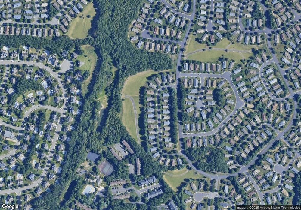 2414 Torrington Dr, Toms River, NJ 08755 - photo 1