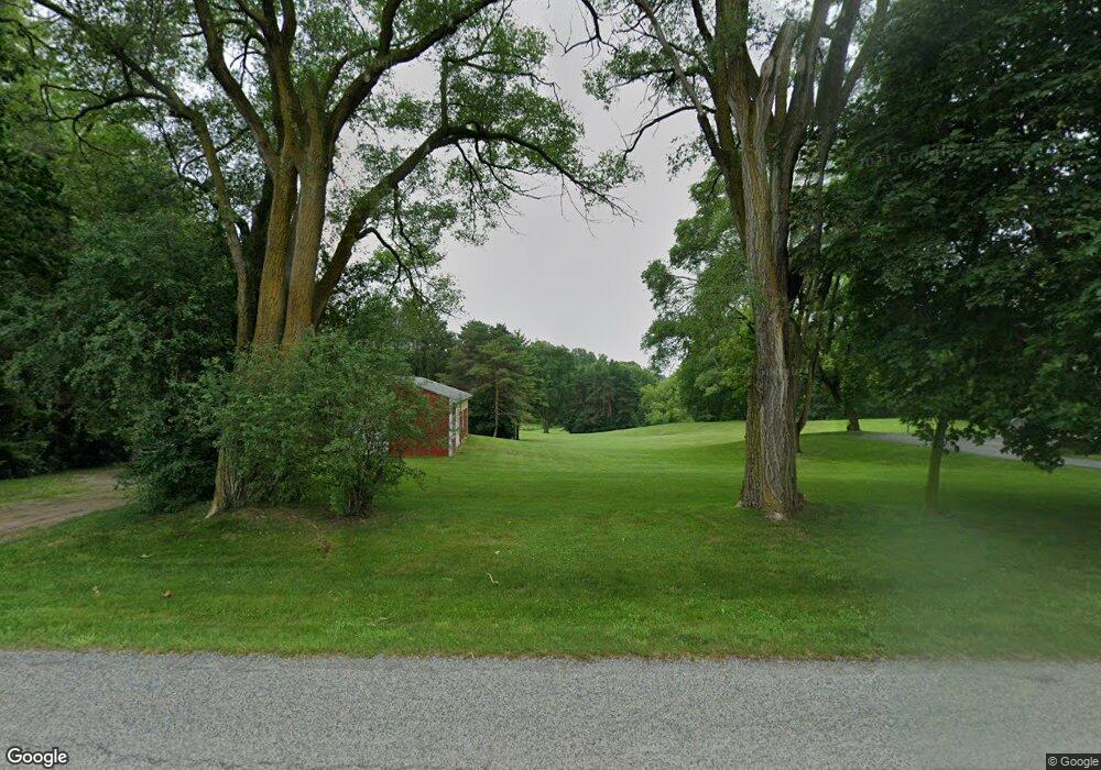 12440 Tuscola Rd, Frankenmuth, MI 48734 - photo 1