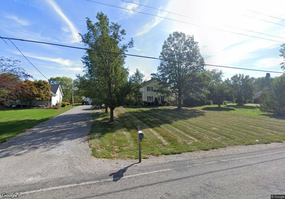 13805 Hale Rd, Oberlin, OH 44074 - photo 1