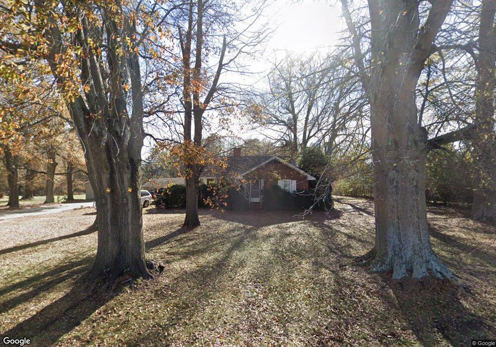 3232 Poplar Springs Rd, Gainesville, GA 30507 - photo 1