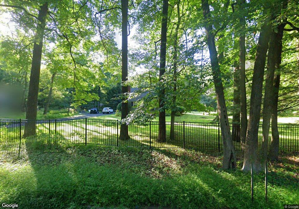 25 Cooper Ln, Chester, NJ 07930 - photo 1