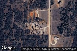 14939 267th St, Blanchard, OK 73010