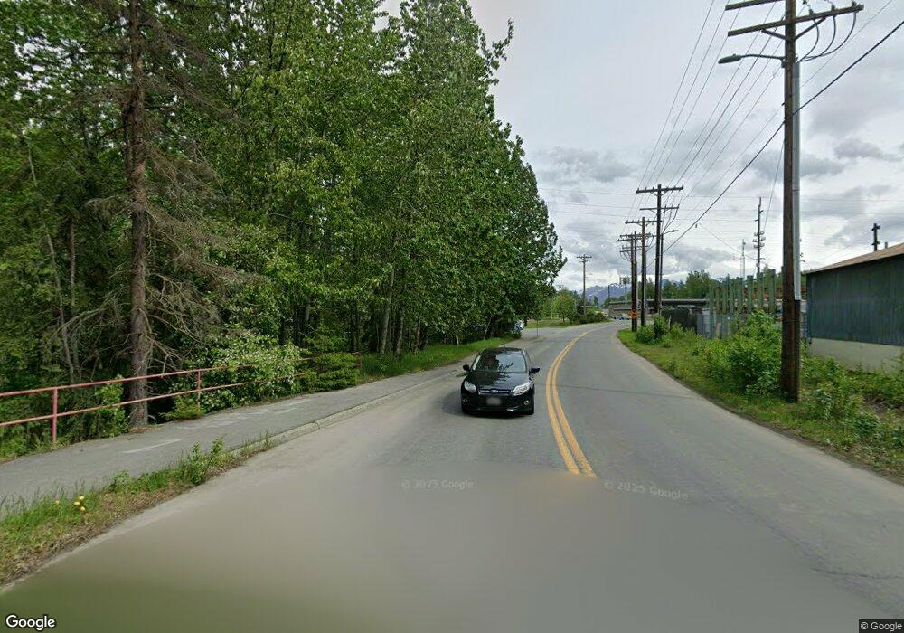 L1 W Tudor Rd, Anchorage, AK 99517 - photo 1