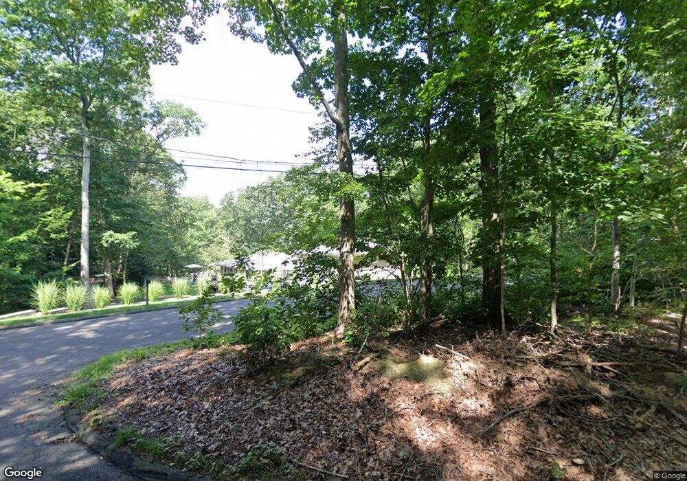 60 Spindrift Ln, Guilford, CT 06437 - photo 1