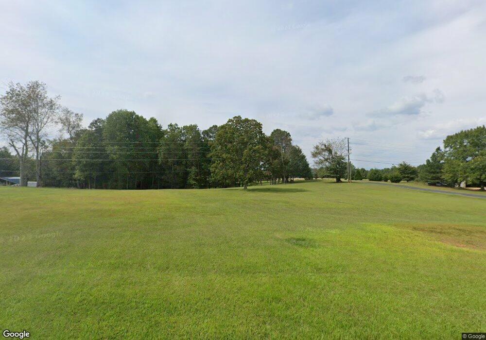 4571 Mount Vernon Rd, Gainesville, GA 30506 - photo 1