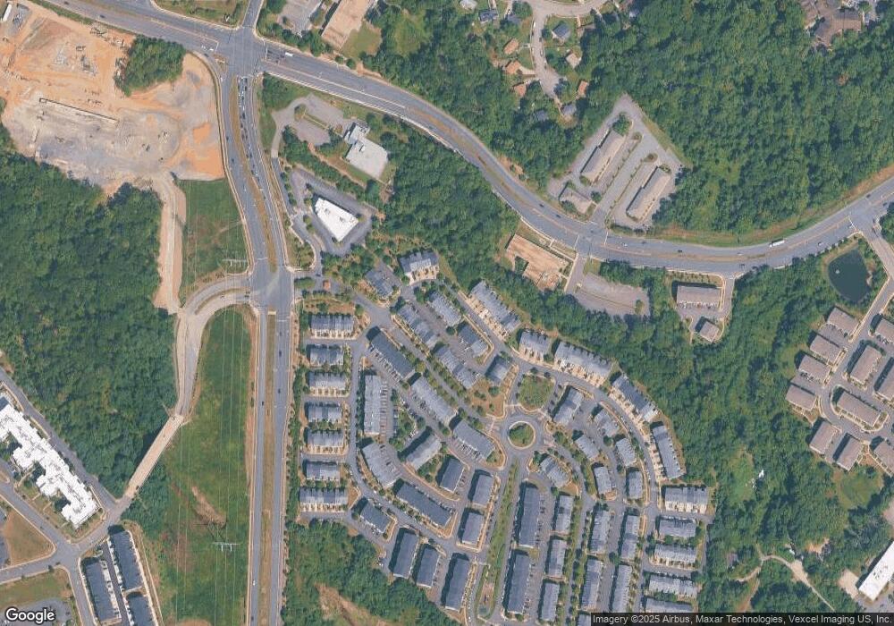 14514 Crossfield Way, Woodbridge, VA 22191 - photo 1