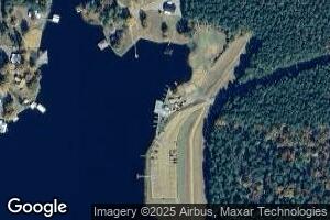 400 Spillway Rd, Chatham, LA 71226