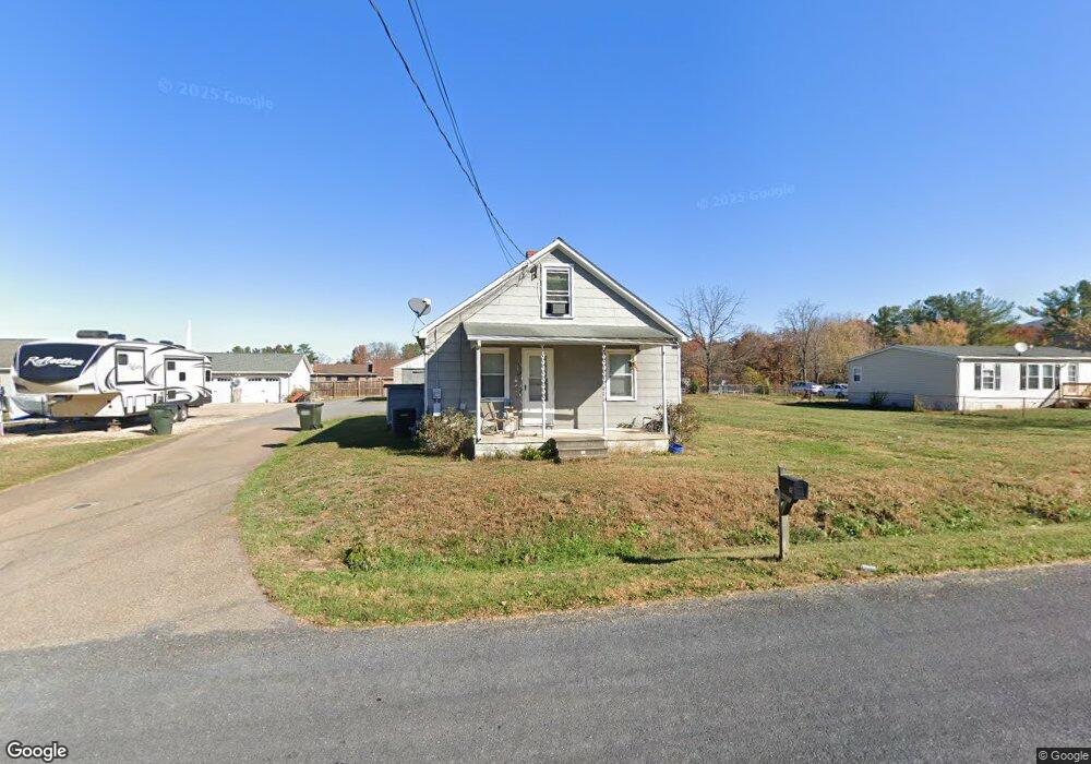 16 Beagle Gap Run, Waynesboro, VA 22980 - photo 1