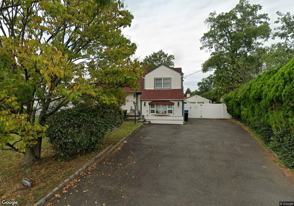 10 Center Place, Middlesex, NJ 08846 - photo 1