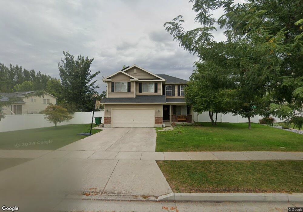 1565 W 690 S, Logan, UT 84321 - photo 1