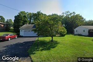 503 Ohio Ave, Phillipsburg, NJ 08865