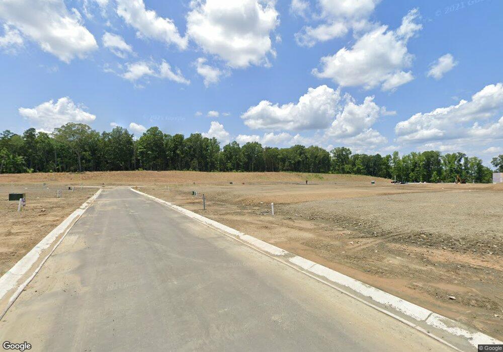 61 Campbell Chase Ln unit 61, Concord, NC 28025 - photo 1