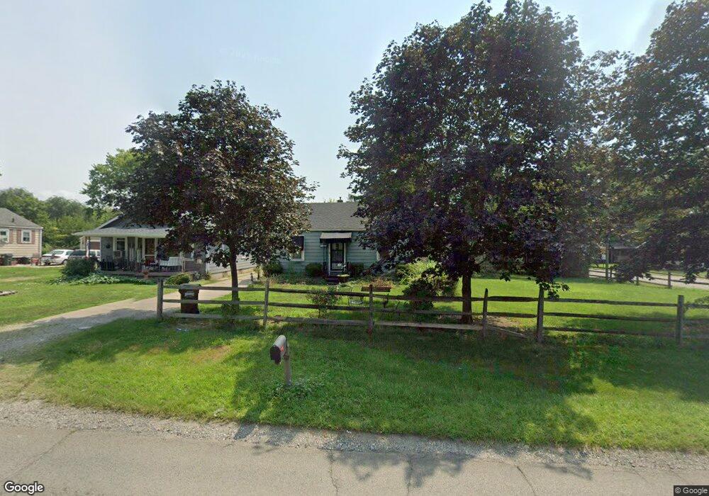 2029 Highland St, Middletown, OH 45044 - photo 1