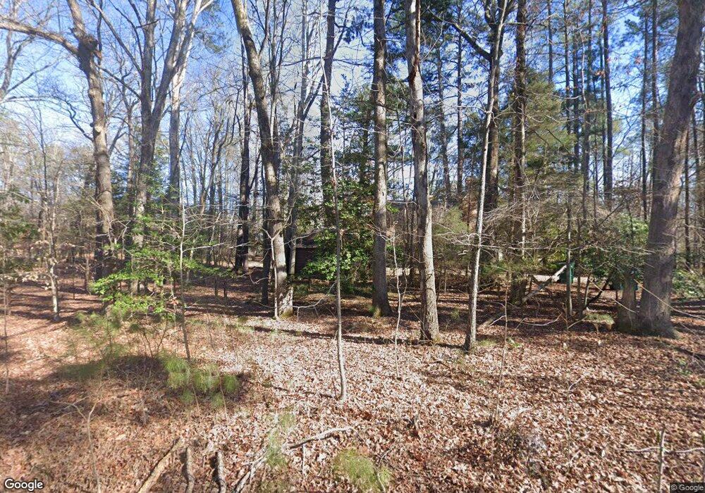 3411 Old Gun Rd W, Midlothian, VA 23113 - photo 1