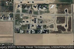 TBD Amen Corner Ln, Billings, MT 59106