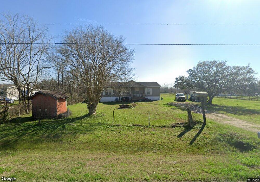 18215 Elton Rd, Alvin, TX 77511 - photo 1