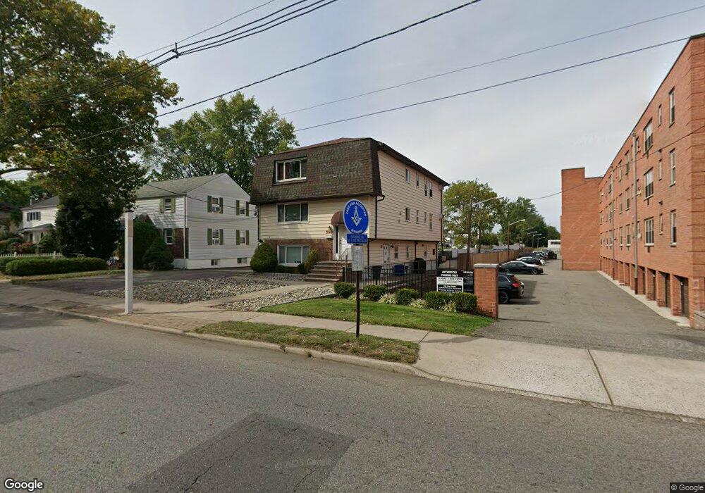 599 Boulevard, Hasbrouck Heights, NJ 07604 - photo 1