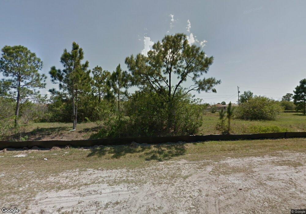 232 SW Becker Rd, Port St. Lucie, FL 34953 - photo 1