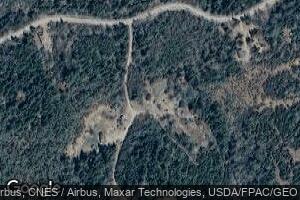 20 Hidden Dr, Vinalhaven, ME 04863