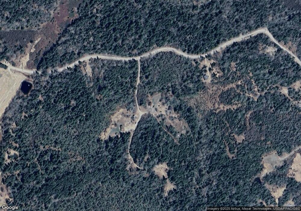 20 Hidden Dr, Vinalhaven, ME 04863 - photo 1