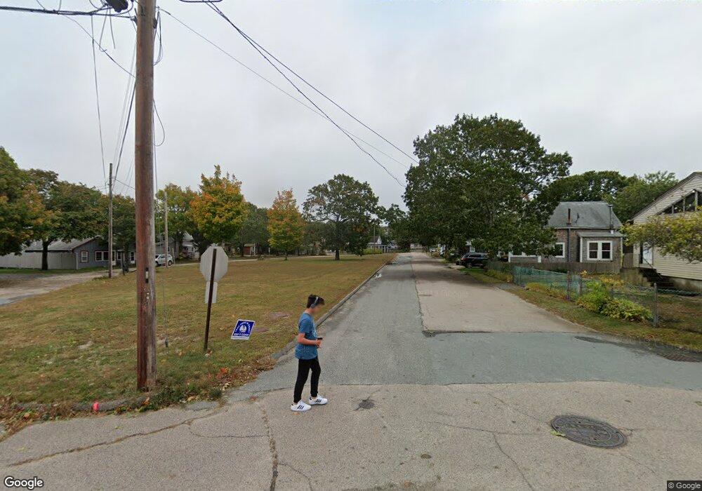 13 Cameron, Onset, MA 02558 - photo 1