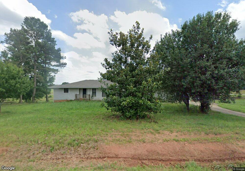 250 Watkins Farm Rd, Nicholson, GA 30565 - photo 1