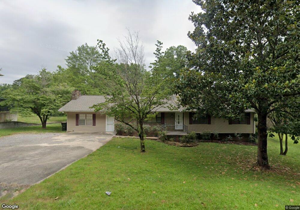 1333 16th St SE, Cullman, AL 35055 - photo 1