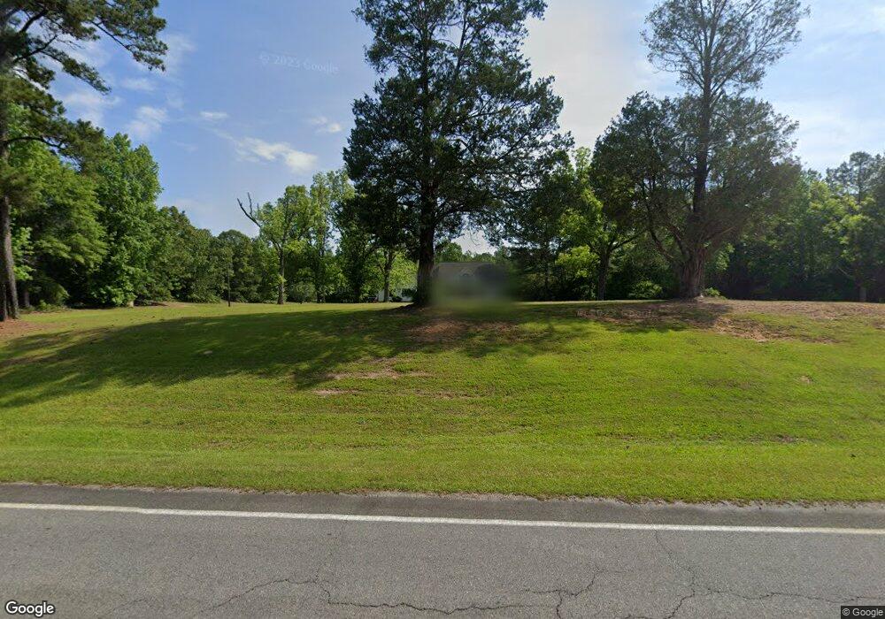 10330 Ga Highway 18, Gordon, GA 31031 - photo 1