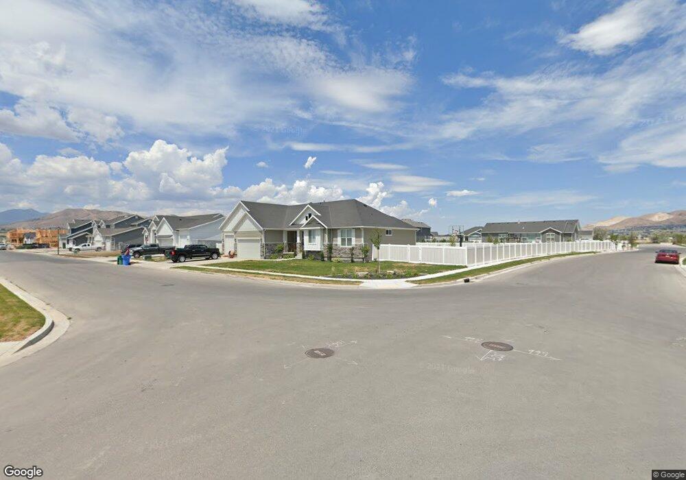 2564 W 850 N, Lehi, UT 84043 - photo 1