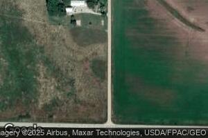 4747 240th Ave, Webb, IA 51366