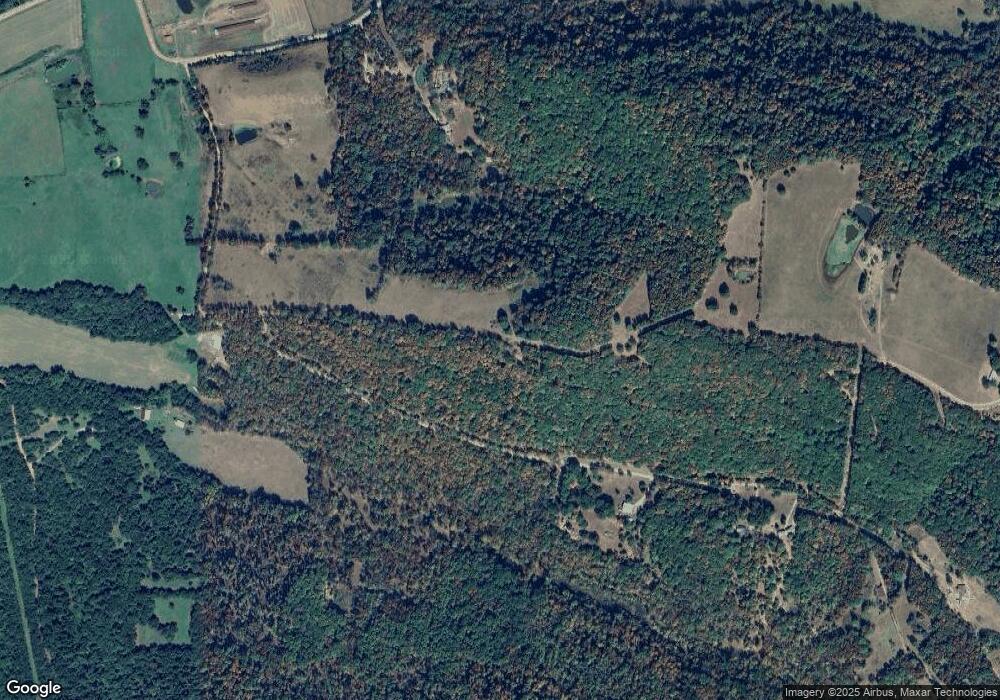 2813 Shackelford Rd, Fayetteville, AR 72701 - photo 1