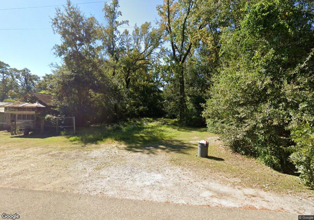 827 W 30th Ave, Covington, LA 70433 - photo 1