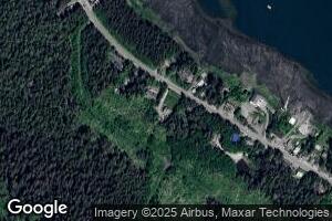 4025 N Douglas Hwy, Juneau, AK 99801