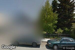 1512 N Main St, Butte, MT 59701