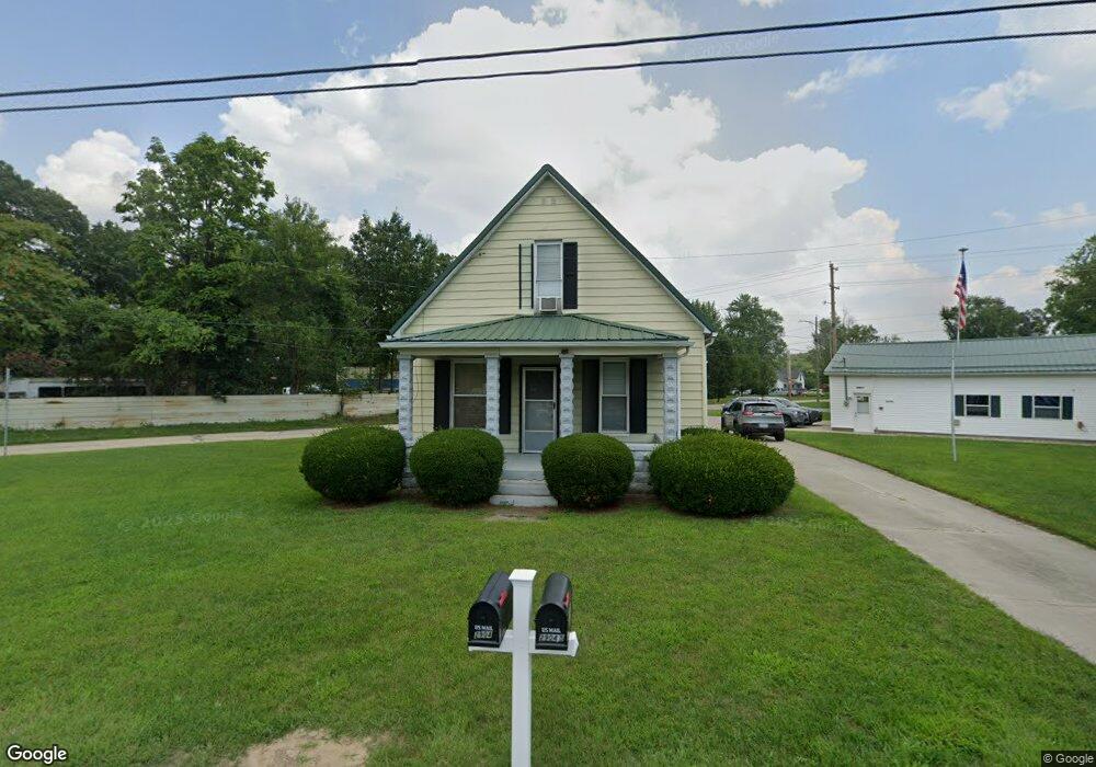 2904 Hammond Ave, Elkhart, IN 46516 - photo 1