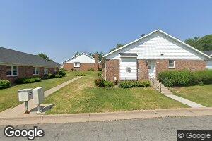 2006 Providence Ct, Eau Claire, WI 54703