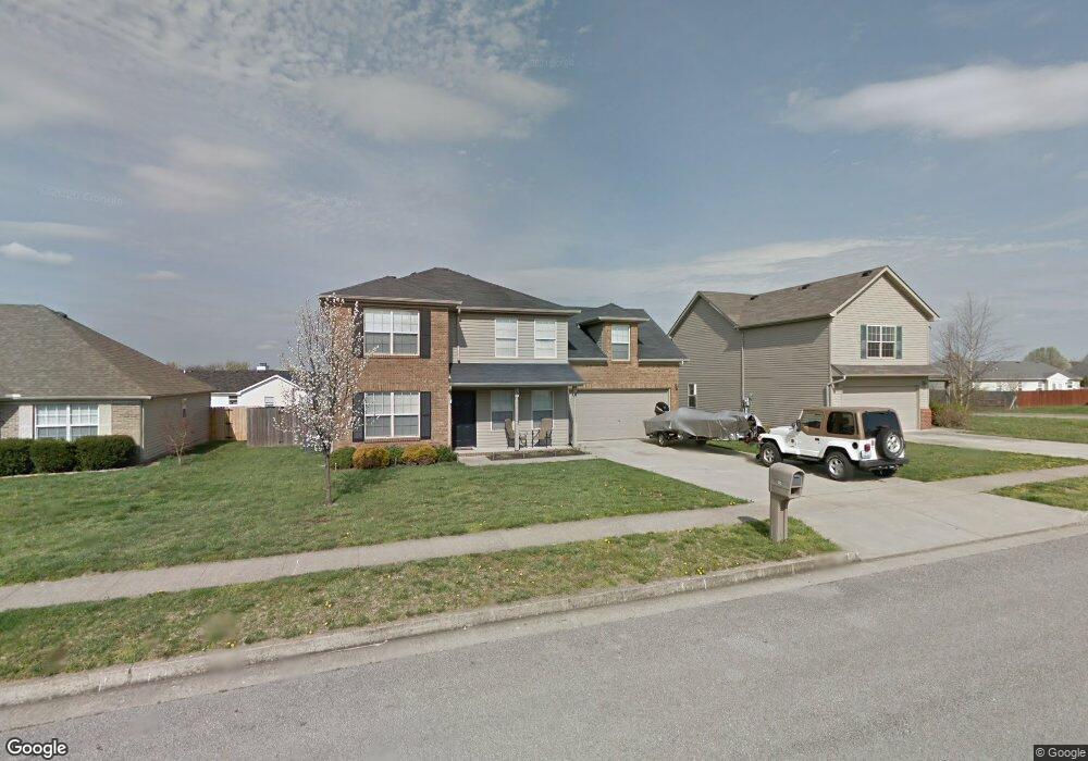 105 Walnut Ridge Ct unit 2B, Nicholasville, KY 40356 - photo 1