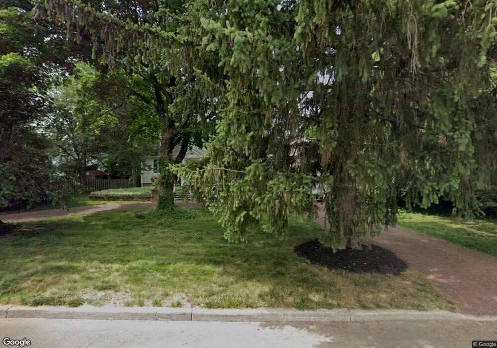 28 Fisher Ave, Princeton, NJ 08540 - photo 1