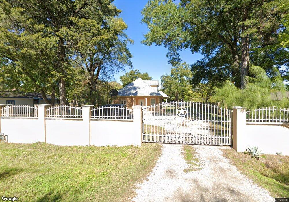 2030 Ellington St, Houston, TX 77088 - photo 1