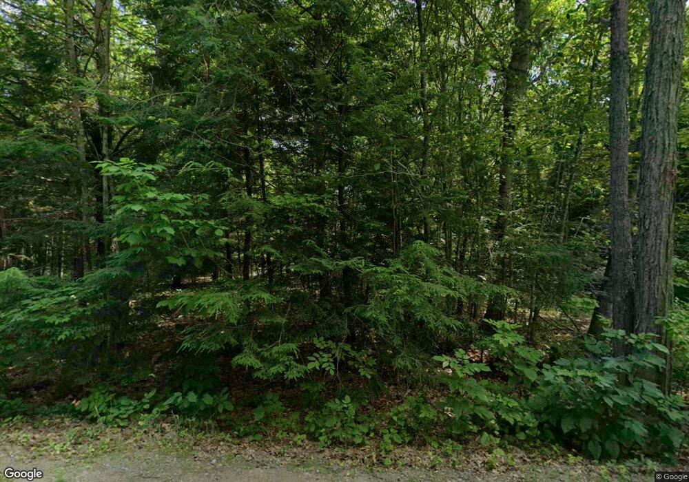 106 Bradford Ln, South China, ME 04358 - photo 1