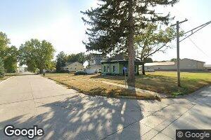 221 N Cannon St, Paullina, IA 51046